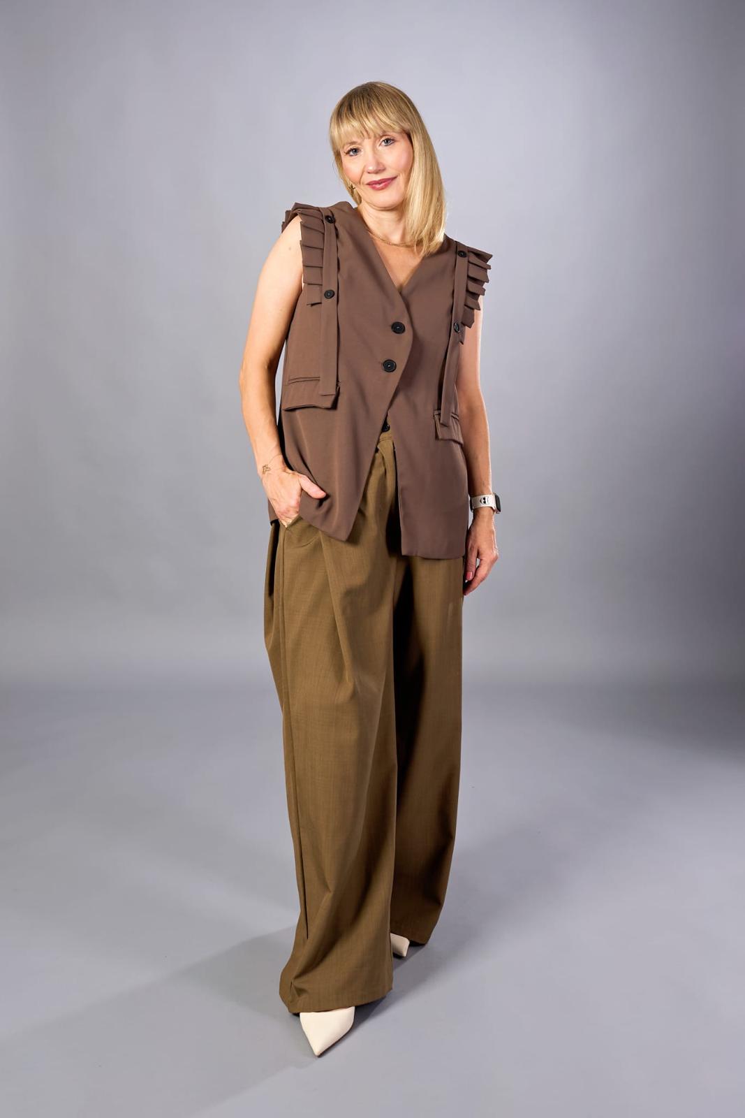 WhatsApp Image 2025-10-05 at 14.10.34 (2)