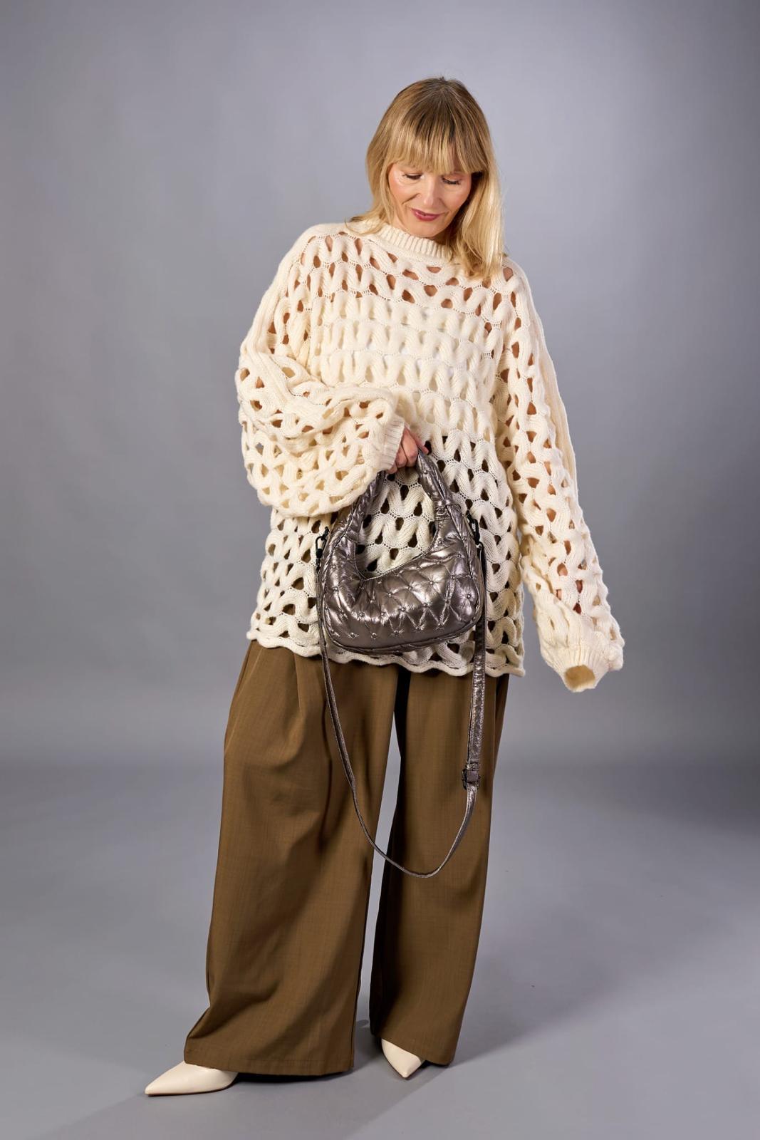 WhatsApp Image 2025-10-05 at 14.10.34 (3)