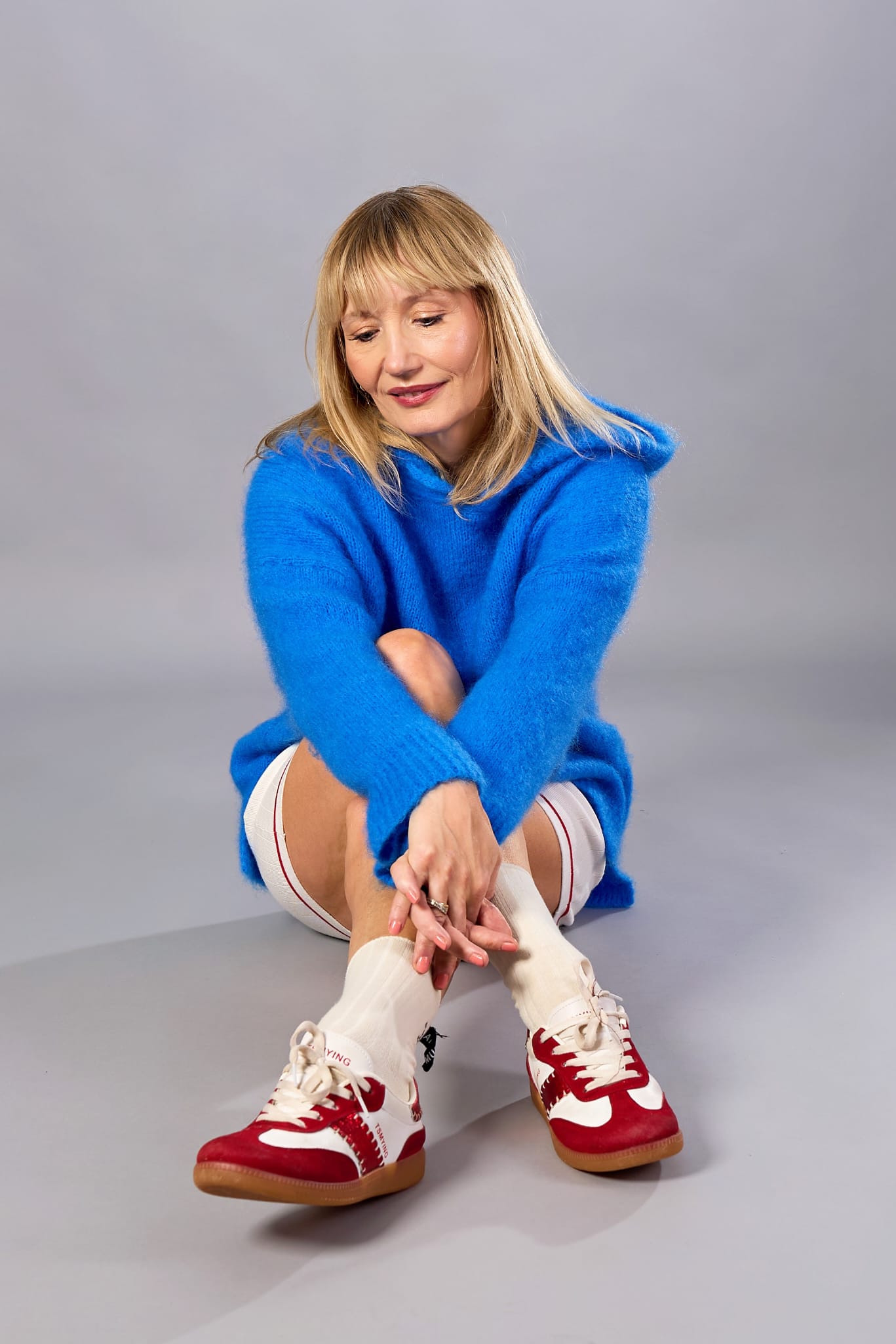 WhatsApp Image 2025-10-06 at 19.48.41