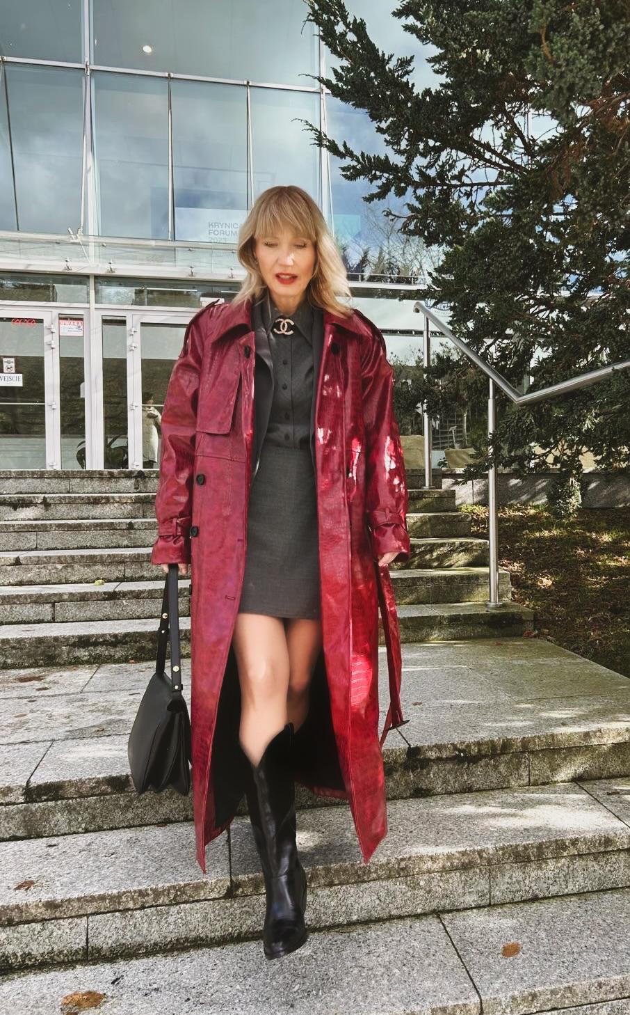 WhatsApp Image 2025-10-19 at 14.11.35