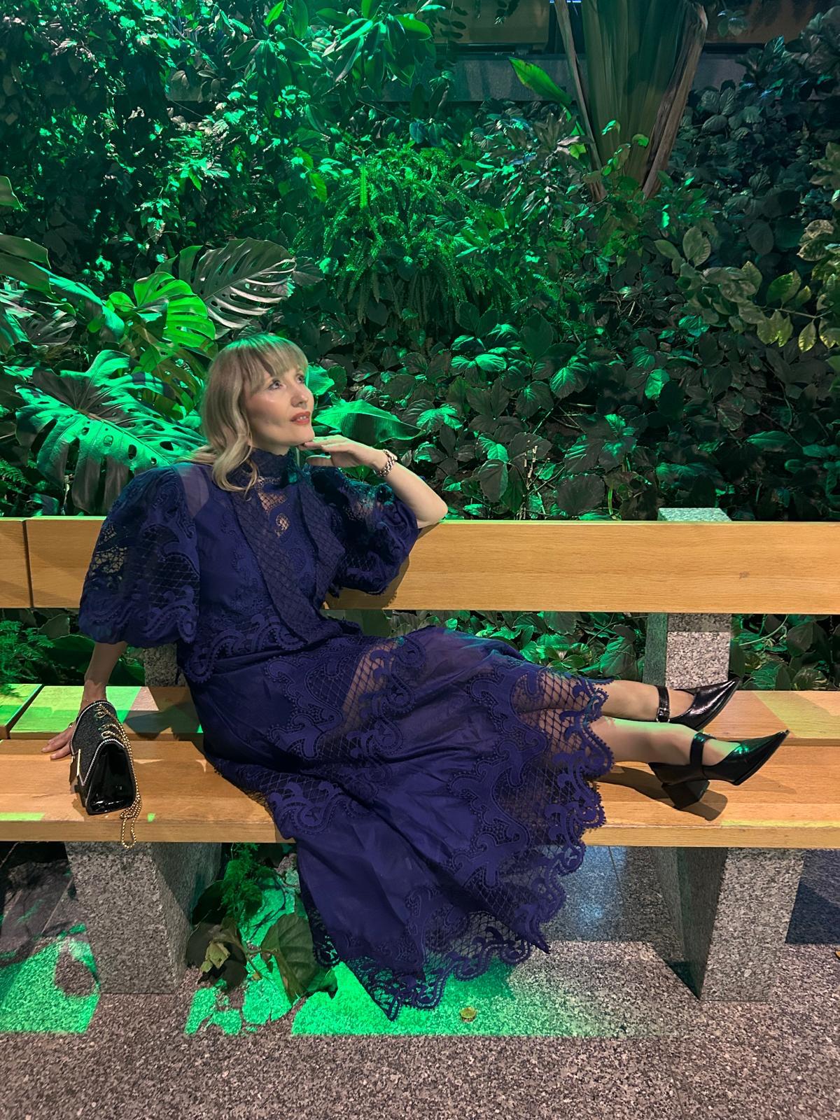 WhatsApp Image 2025-10-19 at 14.11.36 (1)